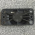 Kayak Navigation Frame, Kayak Starport Hd Rectangular Mount Base, Accessories for Outdoor Fishing Mounting Tools