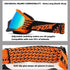 Zsling Dirt Bike Goggles for Men, Women, Youth, OTG Anti UV Windproof Glasses for ATV Riding