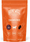 Hemp Well Immune - Allergy Support Dog Soft Chews, Long Lasting Relief for Seasonal Allergies, Organic (30)