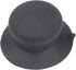 FABULETTA Silicone Pot Lid Handle, Heat Resistant Food GRADEs Knob, Non-Slip Suction Cup for Lunch Box, Camping