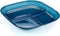 GSI Outdoors Infinity Divided Plate - Blue