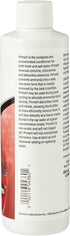 Seachem Prime Fresh and Saltwater Conditioner - 250 ml Chemical Remover and Detoxifier