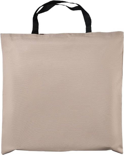 Generic Camping Chair Bag - Camp Chair Replacement Carry Bag, 600D Oxford Cloth