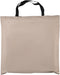 Generic Camping Chair Bag - Camp Chair Replacement Carry Bag, 600D Oxford Cloth