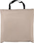 Generic Camping Chair Bag - Camp Chair Replacement Carry Bag, 600D Oxford Cloth