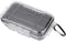 GOTOTOP Waterproof Storage Case, Outdoor Survival Shockproof Airtight Carry Box Container for Outdoors