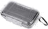 GOTOTOP Waterproof Storage Case, Outdoor Survival Shockproof Airtight Carry Box Container for Outdoors