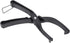 Keenso Tyre Repair Tool, Lever Removal Tool Installation Pliers for Bike Bicycle Bicycle Repair Hardware Tools