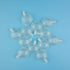 120 Pack 35mm Toy Squeakers, Fit Repair Dog Pet Baby Toys Noise Maker Insert Replacement