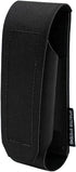 Kestrel TKO Tactical Molle Carry Case