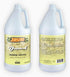 Zoo’s Pet Oatmeal Dog Shampoo for Cats and Pets, Moisturizes Skin, Relieves Dry Itchy Skin, 4L / 1.32 gal