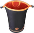 Pet Travel Bag (84 Cups) - 20L Leak-Proof Dog Food Container, Water-Resistant for Camping and Travel