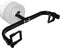 Yes4All Multi-Grip Rowing Landmine Handle, T Bar LAT, Viking Press, 550LBS Sturdy Design, Easy to Install