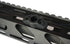 QD M-Lok Compatible Sling Mount Adaptor Attachment - Made in USA with 2 T-Nuts & 2 Screws