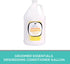 Deshedding Conditioner Gallon