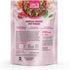 Simmered 9 oz (Pack 6), Your Pet's Kitchen Wet Dog Food, Slow Beef Recipe - Pouch, of Human Grade Pet Food Made in The