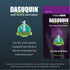 Omega-3, 84 Nutramax Dasuquin Joint Health Supplement for Cats - With Glucosamine, Chondroitin, ASU, Boswellia Serrata