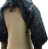 ROCOTACTICAL Tactical Sniper Top Ghillie Suit Foundation for Airsoft Hunting