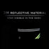 Running Belt with Water Bottle Holder for iPhone 16 15 14 13 12 11 Pro Max Xs 16e Xr X Plus SE Mini/Galaxy, Reflective
