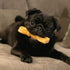 Premium Himalayan Yak Cheese Dog Chews - Long-Lasting Treats for Aggressive Chewers, All Dog Sizes - Natural Yak Cheese