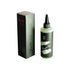 120ml Skwiki All Climate Drive-Chain Lubricant, Innovation Nano Boron Nitride, Extraordinary Lubing, Extreme Low