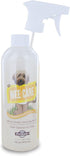 PetSafe Wee Care Enzyme Cleaner - 100% Biodegradable, Chemical Free, Erases Stains and Odors
