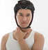 GANAZONO Neck Support Head Harness for Weight Lifting, Neck Trainer Fitness Equipment for Strength Training