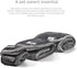 Pet Parents Pawtect Blanket, Premium Waterproof Cat & Dog Blanket with WickQuick & Sherpup Technology, Puppy Blanket,