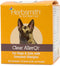 Herbsmith Clear AllerQi Allergy Aid for Cats and Dogs, Anti Itch Pills, 75g Powder