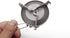 Fire-Maple FMS-116T Portable Stove, Ultra Light Hiking Titanium Backpacking Stove, Essential for Emergency Kit