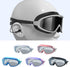 Gooddyiyukey Swimming Goggles Adult, UV Protection Wide Vision No Leaking Anti-Fog Swim Goggles for Men Women Adult