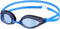 Unisex V-240asa Aile Swipe Anti-fog Racing Swim GogglesSwim Goggles