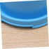Cat Bowls, Dog Bowl, Water Feeder, Pet Feeding Bowls, Puppy Blue Cat Bowl, Cat Food Bowls, Pet Plate