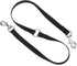 CozyCabin Dual Durable Dog Leash Strap, No-Tangle for 2 Dogs, Cats, Small Pets for Walking & Training