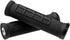 Unisex Adult Elite Flow Grips
