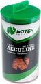Notch Acculine 2.2mm Throwline, 180' (NTL22-180)