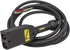 Golf Cart 36V PowerWise Charger Plug for EZGO Medalist TXT Electric Models
