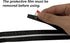 Senston New Rackets Grip Anti Slip Perforated Super Absorbent Tennis Overgrip, Badminton Overgrip
