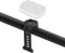 Guardian Angel Bike / Rail Rubber Strap Mount Accessory Magnetic Mount Rubber