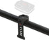 Guardian Angel Bike / Rail Rubber Strap Mount Accessory Magnetic Mount Rubber