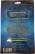 Rob's Salmon Smokehouse Dog Treats - Salmon Skins - Healthy and All Natural - High Protein - Single Ingredient Hand