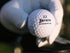 Srixon Q-Star UltiSpeed Golf Balls for Maximum Distance