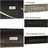 Golf Grip Cleaner - Golf Grip Brush
