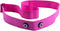 XUXIN Heart Rate Monitor Chest Strap Replacement, Compatible with Wahoo Tickr, Polar H10 H9 H7 Garmin HRM