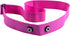 XUXIN Heart Rate Monitor Chest Strap Replacement, Compatible with Wahoo Tickr, Polar H10 H9 H7 Garmin HRM