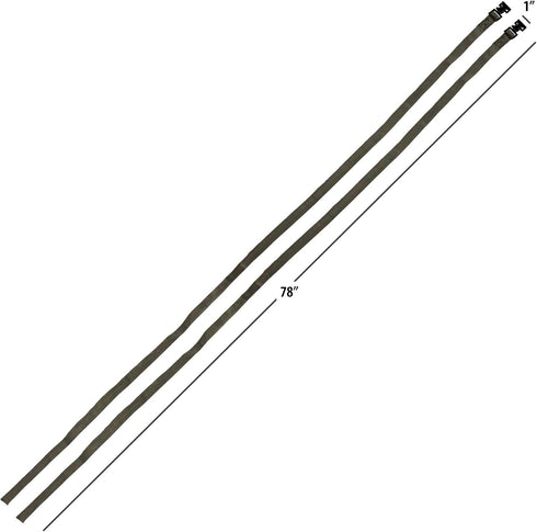 Summit Treestands Utility Straps