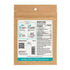 Backpacking 56g 2 Pack Nomad Nutrition Caribbean Curry | Instant Freeze Dried & Camping Food | Plant-Based, Non-GMO