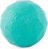 ZippyPaws ZippyTuff Waggle Ball, Durable Dog Ball Toy for Aggressive Chewers, Interactive Indoor and Outdoor Play,
