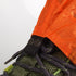 Sosoport Men's Hiking Boots Pair, Women's Back Pack Snow Gaiters, Ankle Gaiters, Outdoor Hiking Walking Gaiter Guard