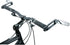 Topeak Bar'n Mirror - Bicycle Accessory